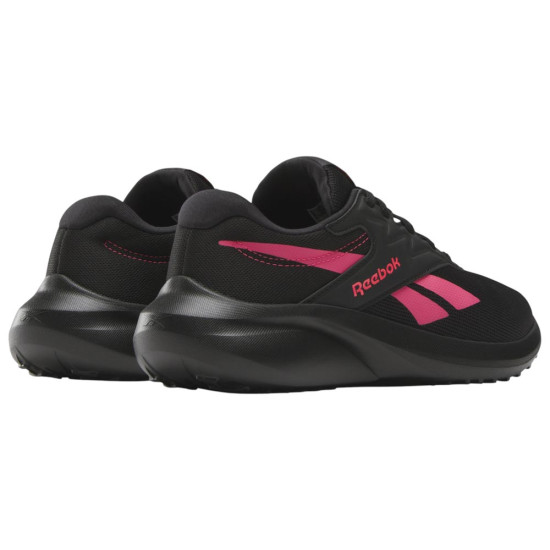 Reebok Lite 5